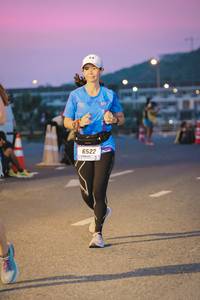 BIB: 6522
                            <button type="button" onclick="openModal(3393421)" class="btn btn-primary btn-sm float-right btn-popup" data-toggle="modal" data-target=".modal-high-quality">
                        <i class="fas fa-shopping-cart"></i> Add to Cart
                    </button>
                                            <button type="button" onclick="isThisMe(3393421, true)" class="btn btn-success btn-sm float-right btn-popup btn-isme hidden" data-toggle="tooltip" data-placement="bottom" title="นี่คือรูปของคุณใช่ไหม คลิกที่นี่เพื่อเอาเข้าอัลบั้ม">
                        <i class="fas fa-plus"></i> Add to album
                    </button>
                    <button type="button" onclick="isThisMe(3393421, false)" class="btn btn-warning btn-sm float-right btn-popup btn-isnotme hidden">
                        <i class="fas fa-ban"></i> Remove from album
                    </button>